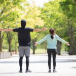 「コシラック」と体のしくみ