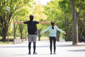 「コシラック」と体のしくみ