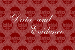 湧命力・パワーシュラフのエビデンス動画