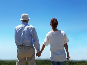 コシラックは適正サイズが大事