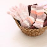 コシラックで脱、低体温!