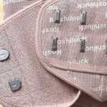 コシラックのカギホック