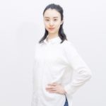 「コシラック」商品名の由来は?