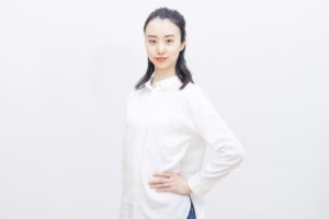 「コシラック」商品名の由来は？