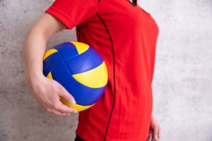 ワンベルトなくてもOK？