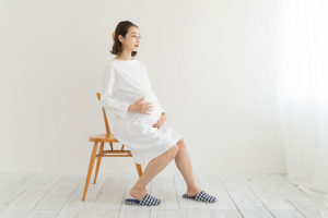 妊娠中にコシラックは使えるの？