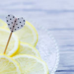 夏を元気に乗り切るために