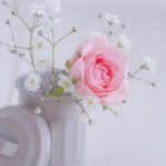 いままでありがとう♪