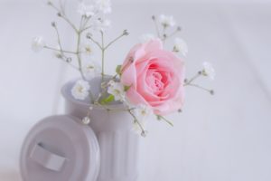 いままでありがとう♪