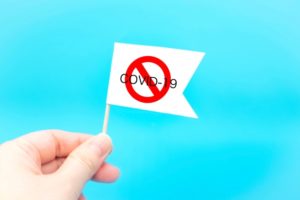 「コシラック」とヒト成長ホルモン