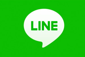 ライン登録で最新情報ゲット！