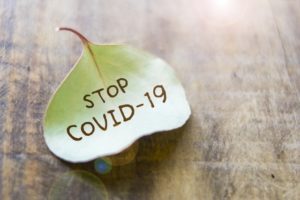 スマートパワーDX プラス