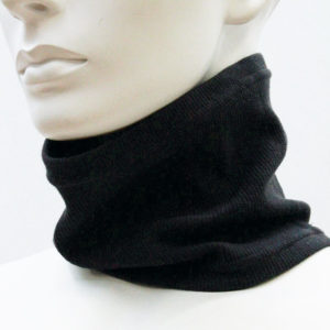 ネックウォーマー