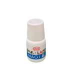 「湧命水・LAiSER・NAGI 凪」新発売