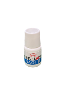 「湧命水・LAiSER・NAGI 凪」新発売