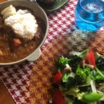 料理の味を引き立ててくれる「湧命力・だし醤油」