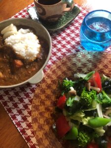 料理の味を引き立ててくれる「湧命力・だし醤油」